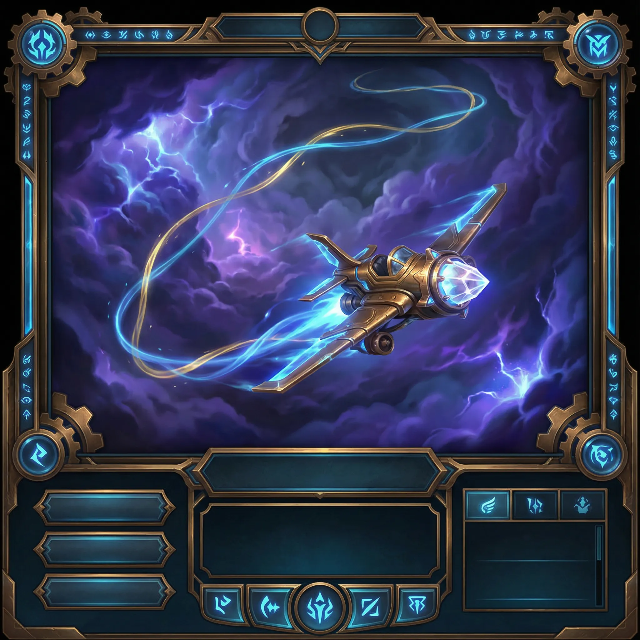 Aviator mgmbet jogo crash emocionante