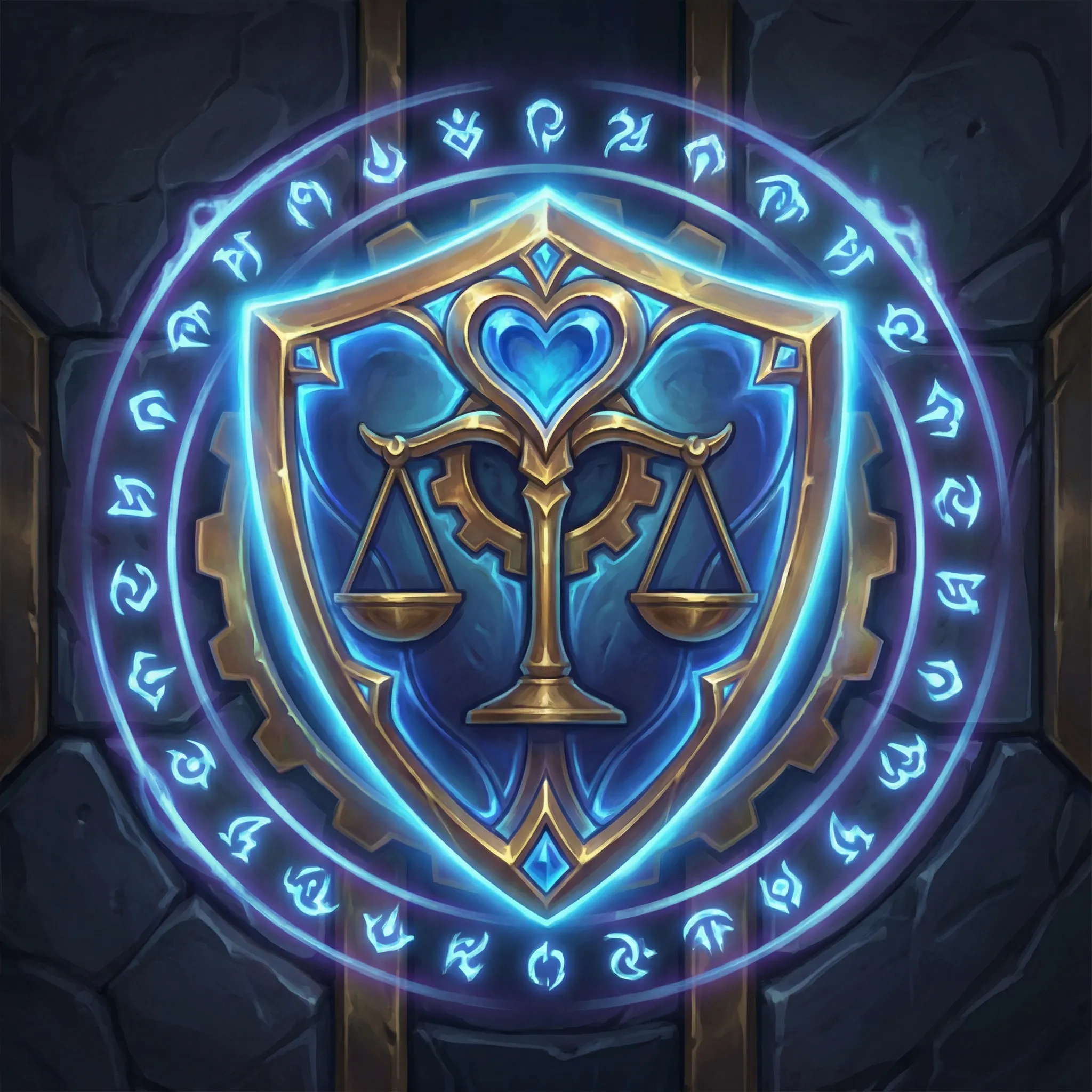 Jogo responsável mgmbet proteção ao jogador