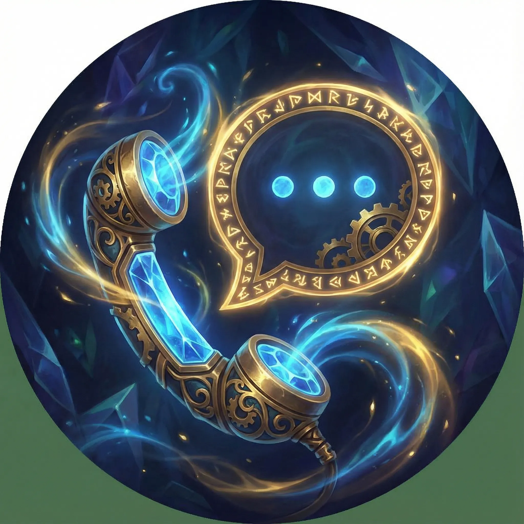 WhatsApp mgmbet suporte rápido